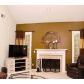 3245 River Summit, Duluth, GA 30097 ID:12312746