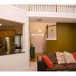 3245 River Summit, Duluth, GA 30097 ID:12312747