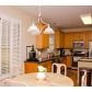 3245 River Summit, Duluth, GA 30097 ID:12312748