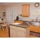 3245 River Summit, Duluth, GA 30097 ID:12312749