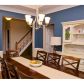 3245 River Summit, Duluth, GA 30097 ID:12312750