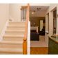 3245 River Summit, Duluth, GA 30097 ID:12312751