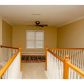 3245 River Summit, Duluth, GA 30097 ID:12312752