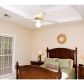 3245 River Summit, Duluth, GA 30097 ID:12312753