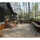 200 White Pines Drive, Alpharetta, GA 30004 ID:12312755