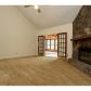 200 White Pines Drive, Alpharetta, GA 30004 ID:12312756