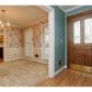 200 White Pines Drive, Alpharetta, GA 30004 ID:12312759