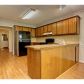 200 White Pines Drive, Alpharetta, GA 30004 ID:12312760