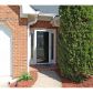 1089 Wynford Commons, Marietta, GA 30064 ID:12312784