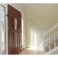 1089 Wynford Commons, Marietta, GA 30064 ID:12312785