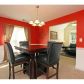 1089 Wynford Commons, Marietta, GA 30064 ID:12312786