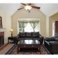 1089 Wynford Commons, Marietta, GA 30064 ID:12312787