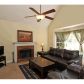 1089 Wynford Commons, Marietta, GA 30064 ID:12312788