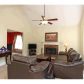 1089 Wynford Commons, Marietta, GA 30064 ID:12312789