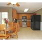 1089 Wynford Commons, Marietta, GA 30064 ID:12312790