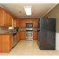 1089 Wynford Commons, Marietta, GA 30064 ID:12312791