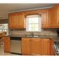 1089 Wynford Commons, Marietta, GA 30064 ID:12312792