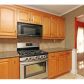 1089 Wynford Commons, Marietta, GA 30064 ID:12312793