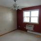 26 Upson St Apt 1-1, Bristol, CT 06010 ID:12313583