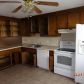 26 Upson St Apt 1-1, Bristol, CT 06010 ID:12313587