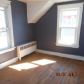 15 Sable Street, Norwalk, CT 06854 ID:12313590