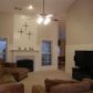 2658 Wynter Snow Run, Bethlehem, GA 30620 ID:12313647