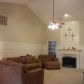 2658 Wynter Snow Run, Bethlehem, GA 30620 ID:12313648