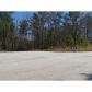 212 Shiraz Court, Carrollton, GA 30116 ID:12313669