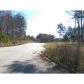 212 Shiraz Court, Carrollton, GA 30116 ID:12313673