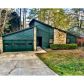 955 Lake Haven Court, Roswell, GA 30076 ID:12312864