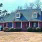 5003 Neely Avenue, Guntersville, AL 35976 ID:12312893