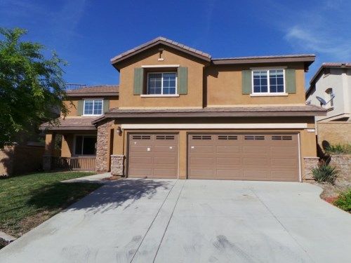 40975 Bankhall St, Lake Elsinore, CA 92532