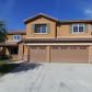 40975 Bankhall St, Lake Elsinore, CA 92532 ID:12313085