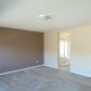 40975 Bankhall St, Lake Elsinore, CA 92532 ID:12313086