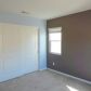 40975 Bankhall St, Lake Elsinore, CA 92532 ID:12313089