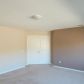 40975 Bankhall St, Lake Elsinore, CA 92532 ID:12313090