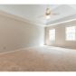 1404 Milford Chase Court, Marietta, GA 30008 ID:12313400