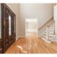 1404 Milford Chase Court, Marietta, GA 30008 ID:12313392