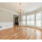 1404 Milford Chase Court, Marietta, GA 30008 ID:12313393