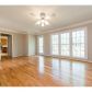 1404 Milford Chase Court, Marietta, GA 30008 ID:12313395