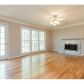 1404 Milford Chase Court, Marietta, GA 30008 ID:12313396