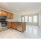 1404 Milford Chase Court, Marietta, GA 30008 ID:12313397