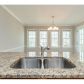 1404 Milford Chase Court, Marietta, GA 30008 ID:12313398