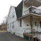 67 Wildemere Ave, Waterbury, CT 06705 ID:12313553