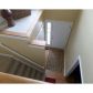 4502 Mulberry Fields Lane, Auburn, GA 30011 ID:12313684