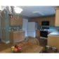 4502 Mulberry Fields Lane, Auburn, GA 30011 ID:12313687