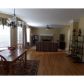 4502 Mulberry Fields Lane, Auburn, GA 30011 ID:12313689