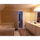 4502 Mulberry Fields Lane, Auburn, GA 30011 ID:12313693