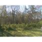 119 Muscadine Way, Carrollton, GA 30116 ID:12313722