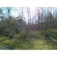 119 Muscadine Way, Carrollton, GA 30116 ID:12313723